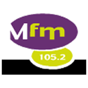 Maasland FM