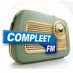 Compleet FM - 89.0,107.2