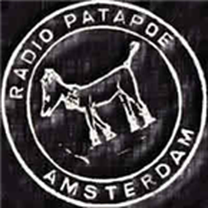 Radio patapoe
