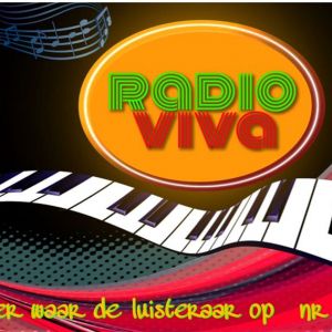 Radio vivanl