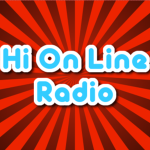 Hi On Line Classic Radio