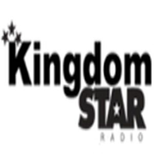 Kingdom Star Radio Network