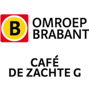 Omroep Brabant, Café de zachte G