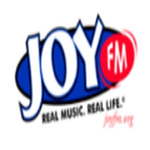 Joy FM