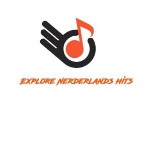 Explore Nederland's Hits