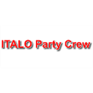 Italo Party Crew FM