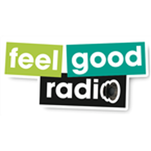 Feel Good Radio Rijswijk