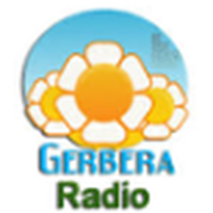Gerbera Radio