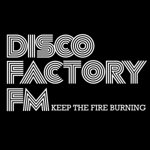 Disco Factory