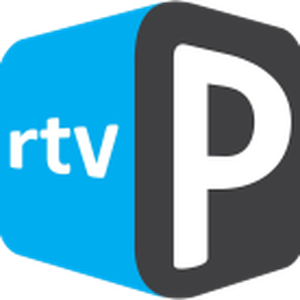 RTV-Papendrecht