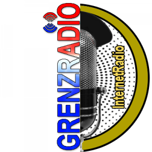 Grenz Radio