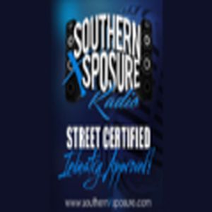 Southern Xsposure Radio