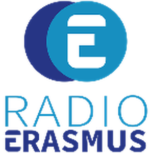 Radio Erasmus