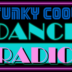 Funky Cool Dance Radio