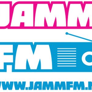 JAMM FM - 104.9 FM