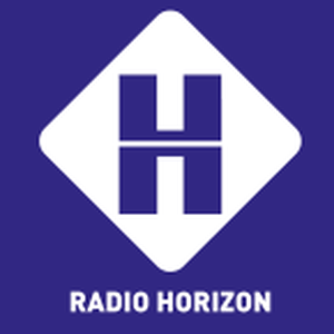 Radio Horizon