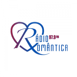 Rádio Romântica