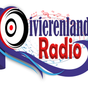 Rivierenland Radio