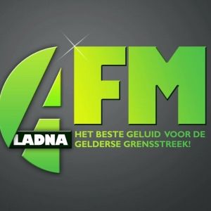 Aladna FM- 107.2 FM