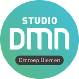 Studio DMN Radio