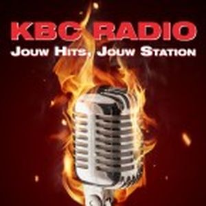 KBC Radio