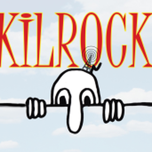 KilRock