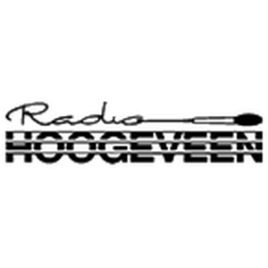 Radio Hoogeveen FM