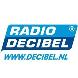 Radio Noord Holland