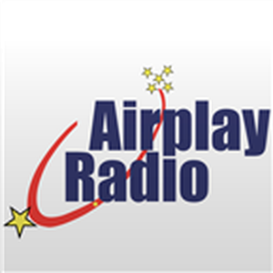 Airplay Radio