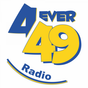 4EVER49 Radio