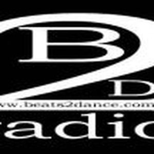 Beats2dance Radio