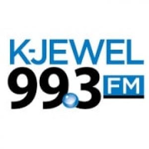 K-Jewel 99.3