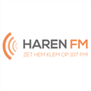Haren FM