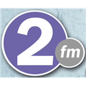 2FM Hits