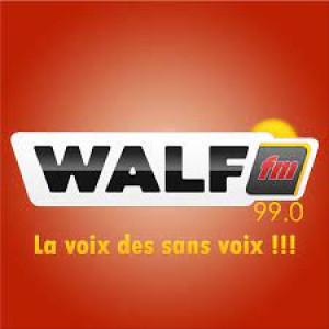 Walf FM