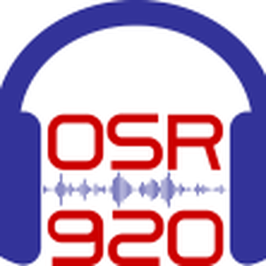 OSR 920