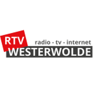 Radio Westerwolde