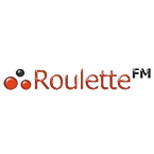 Roulette FM