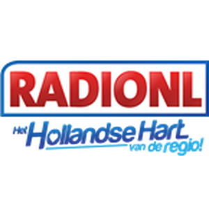 RadioNL Midden NL