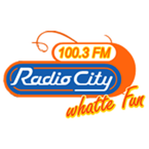 Radio City The Hague