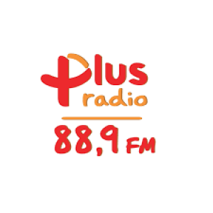 Radio Plus Szczecin 88.9 FM