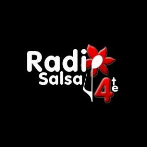 Salsa4te