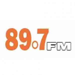Radio Vito 89.7 FM