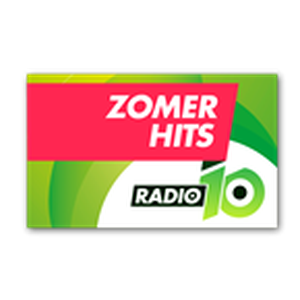 Radio10 - Zomerhits