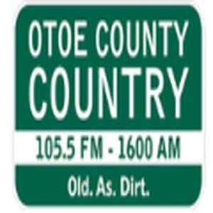 Otoe County Country