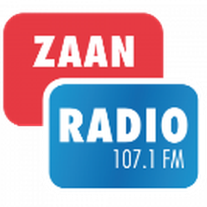 ZaanRadio