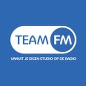 Team FM - Overijssel/Twente