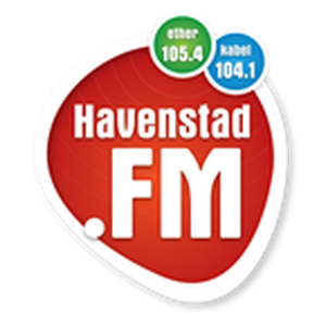 Havenstad FM