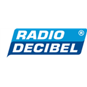 Radio Decibel Groot-Eindhoven
