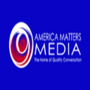 America Matters Media